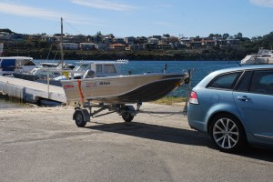 folding-boat-trailer-2